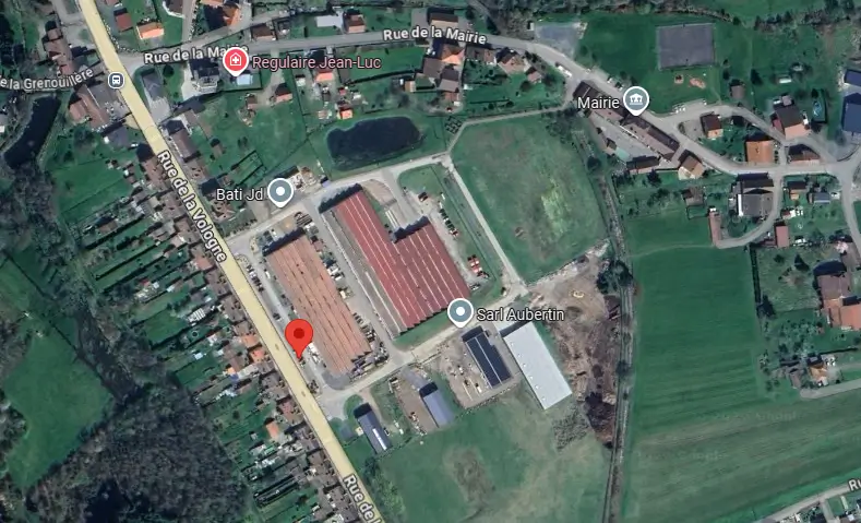 map-814x525px-65cb3070eab96